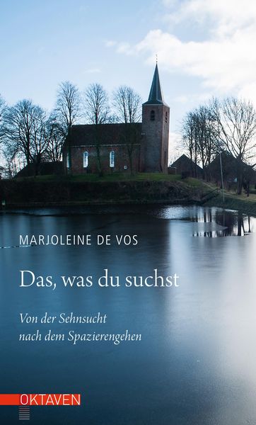 Produktbild: Das, was du suchst