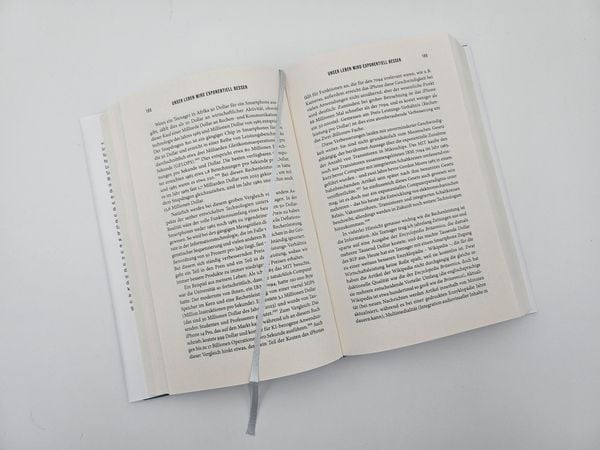 Produktbild: Die n&auml;chste Stufe der Evolution