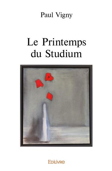 Produktbild: Le printemps du studium