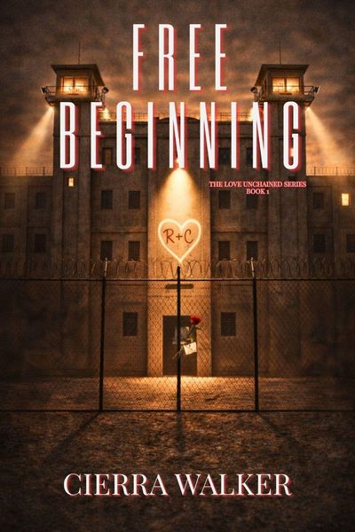 Produktbild: Free Beginning