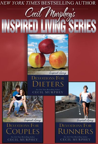 Produktbild: Inspired Living Series