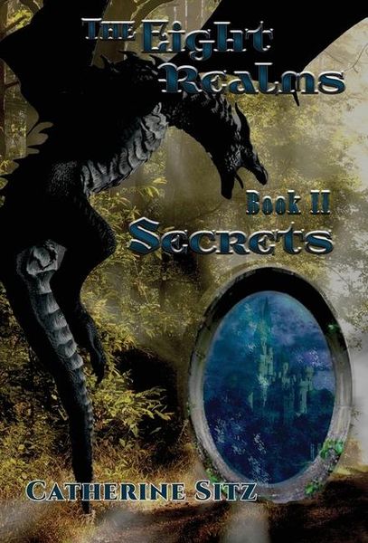 Produktbild: Secrets