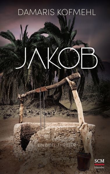 Produktbild: Jakob