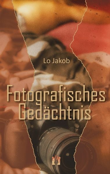 Produktbild: Fotografisches Ged&auml;chtnis