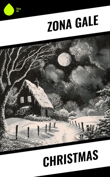 Produktbild: Christmas