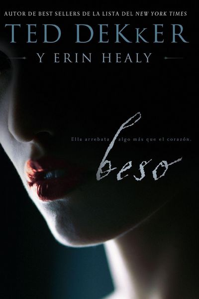 Produktbild: El Beso