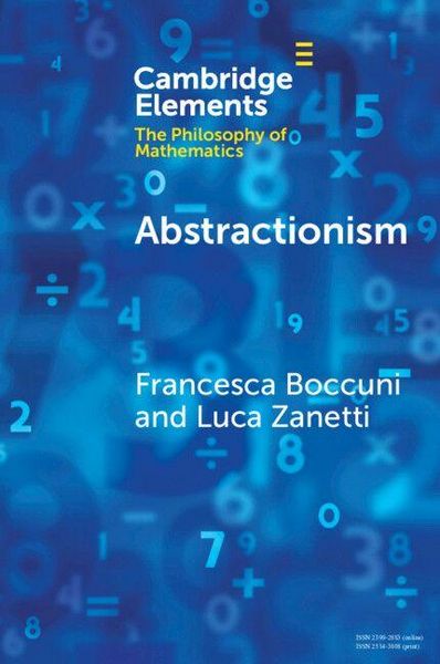 Produktbild: Abstractionism