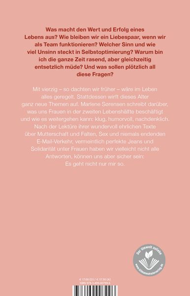 Produktbild: Und jetzt?