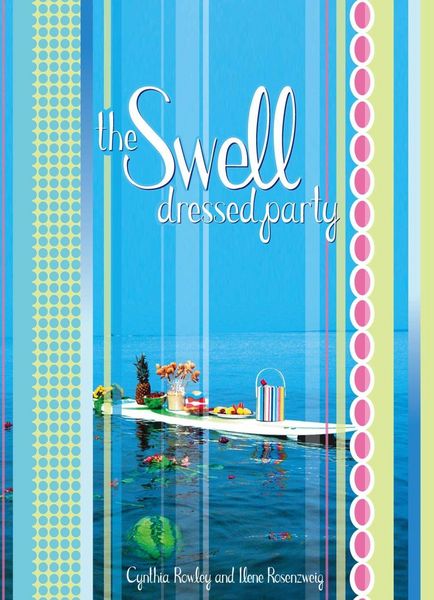 Produktbild: The Swell Dressed Party