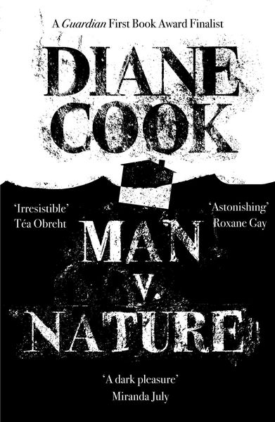 Produktbild: Man V. Nature