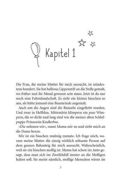Produktbild: Alles Easy
