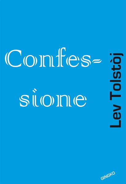 Produktbild: Confessione