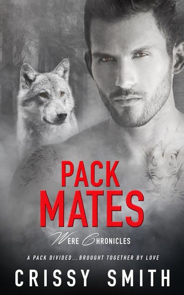 Produktbild: Pack Mates