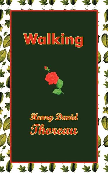 Produktbild: Walking