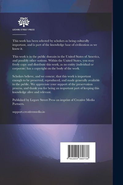 Produktbild: Voyages De Cyrano De Bergerac Dans Les Empires De La Lune Et Du Soleil Et L'histoire Des Oiseaux...