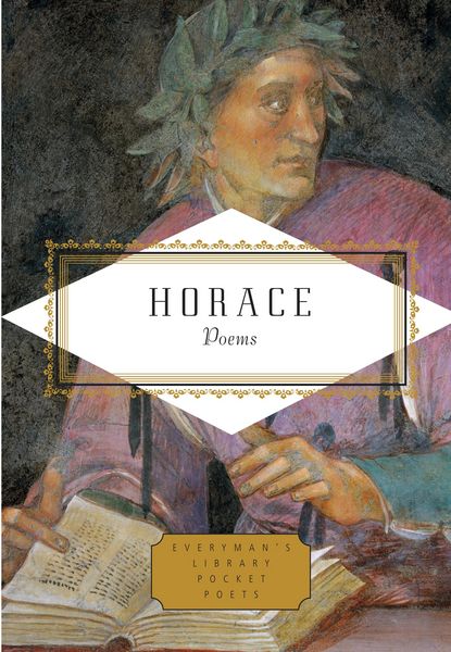 Produktbild: Horace