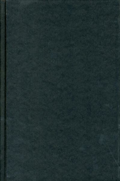 Produktbild: Gerassi, J: Talking with Sartre - Conversations and Debates