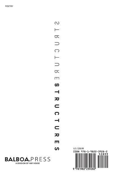 Produktbild: Structures