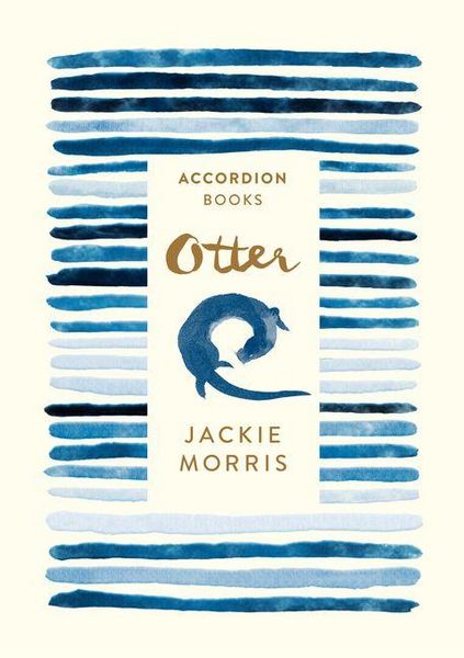 Produktbild: Otter