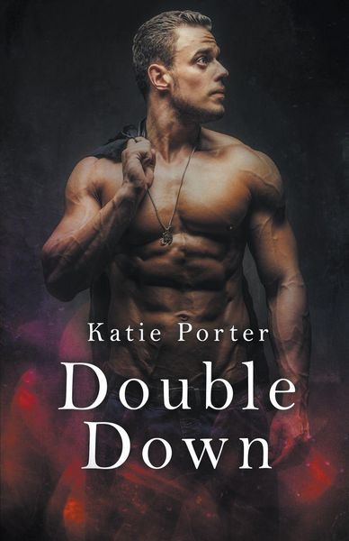 Produktbild: Double Down