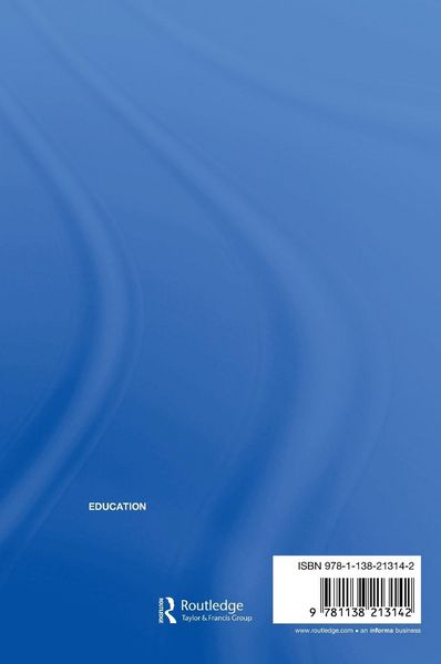 Produktbild: Teaching English by the Book