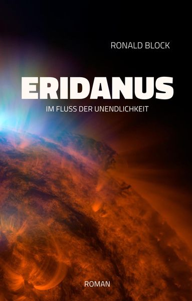 Produktbild: Eridanus