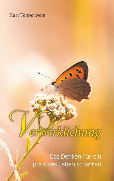 Produktbild: Verwirklichung