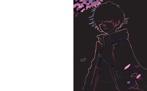 Produktbild: Mein Kritzel-Kratzel Buch Manga