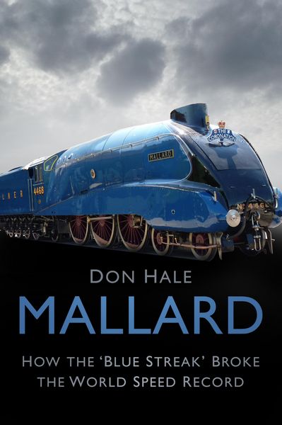 Produktbild: Mallard