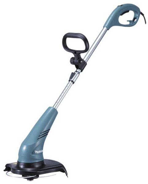Produktbild: Makita UR3000 Elektro Rasentrimmer 230 V Schnittbreite (max.): 300 mm