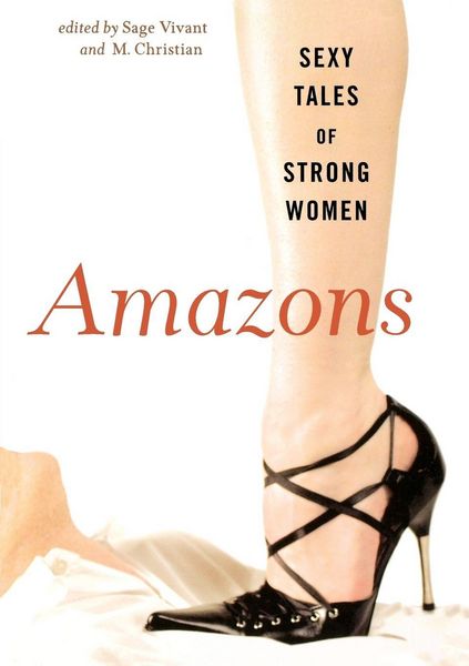 Produktbild: Amazons