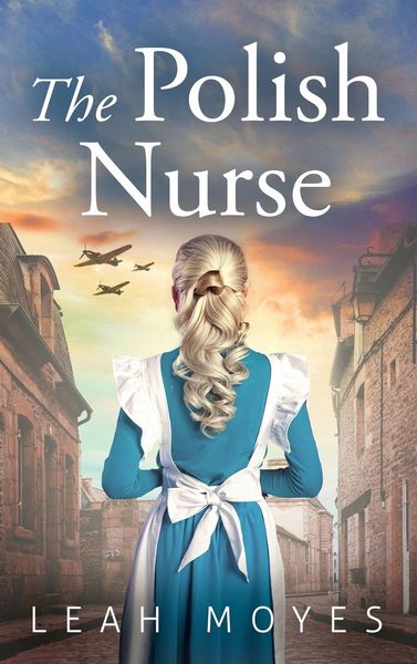 Produktbild: The Polish Nurse