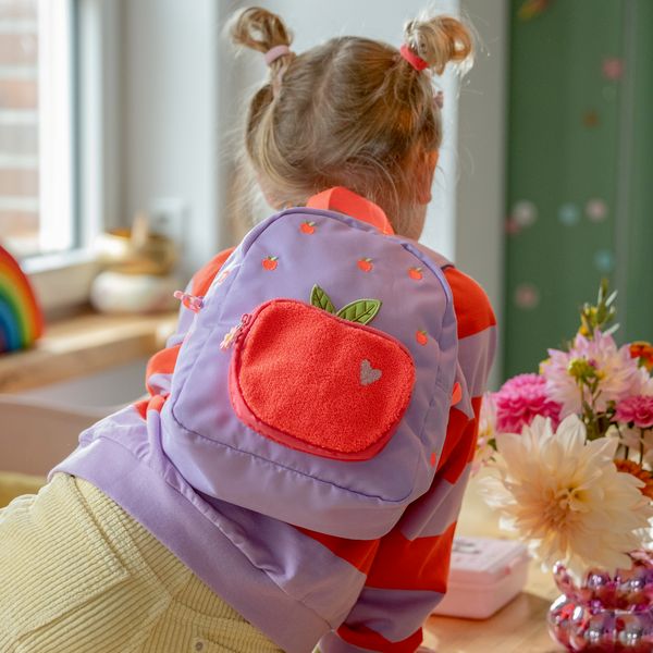 Produktbild: Rucksack / Mein kleiner Ponyhof