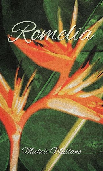 Produktbild: Romelia