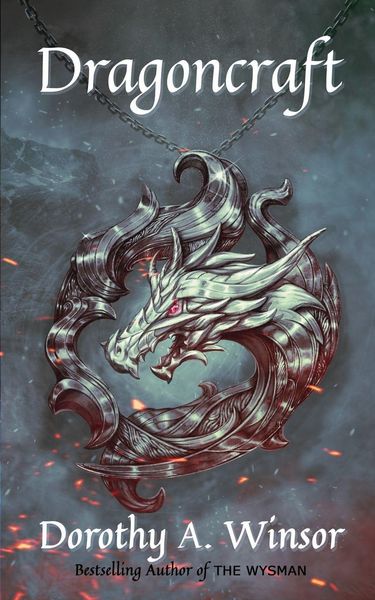 Produktbild: Dragoncraft