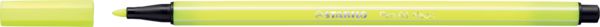 Produktbild: STABILO Pen 68 Neon gelb