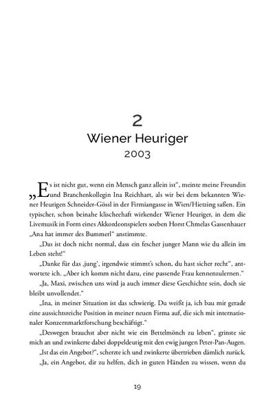 Produktbild: Der beste verarschte Papa der Welt