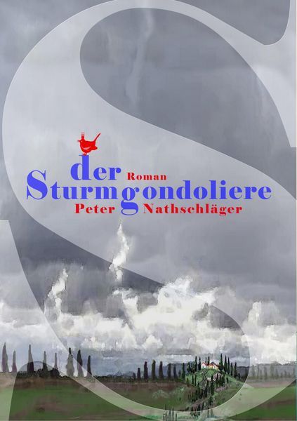 Produktbild: Der Sturmgondoliere