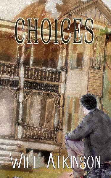Produktbild: Choices