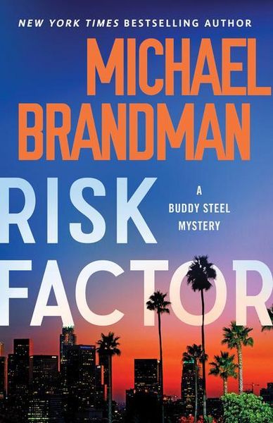 Produktbild: Risk Factor