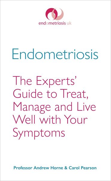 Produktbild: Endometriosis