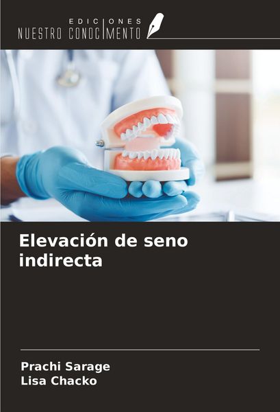 Produktbild: Elevaci&oacute;n de seno indirecta