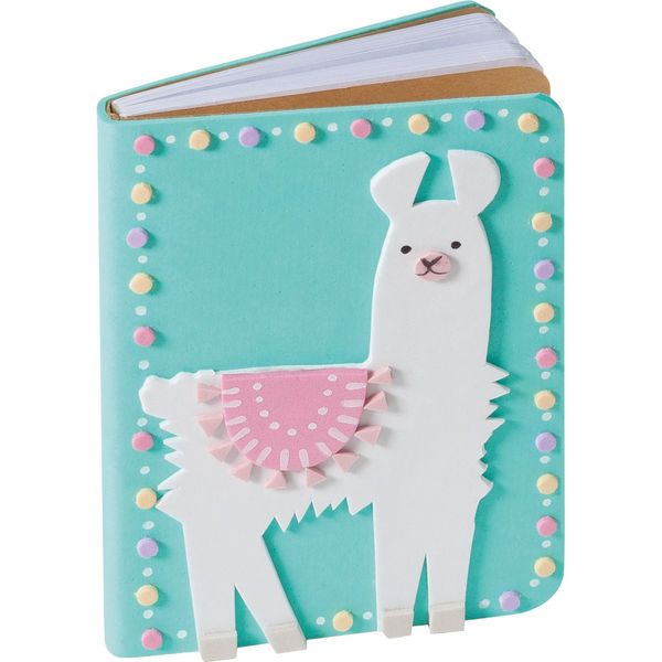 Produktbild: FOLIA&reg; Moosgummi, Pastel 10 Farben
