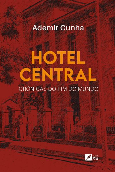 Produktbild: Hotel Central