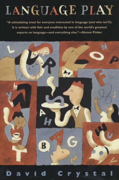 Produktbild: Language Play