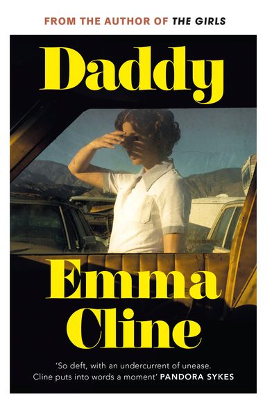 Produktbild: Daddy