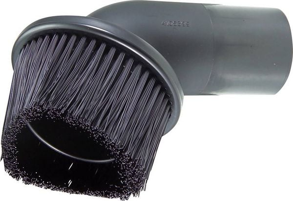 Produktbild: Makita 191657-9 Polsterb&uuml;rste