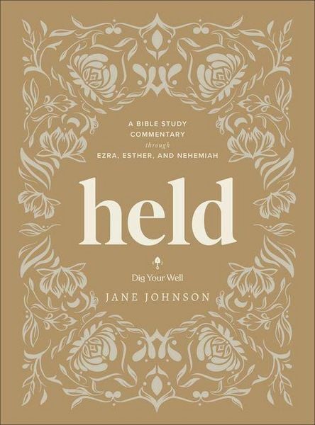 Produktbild: Held