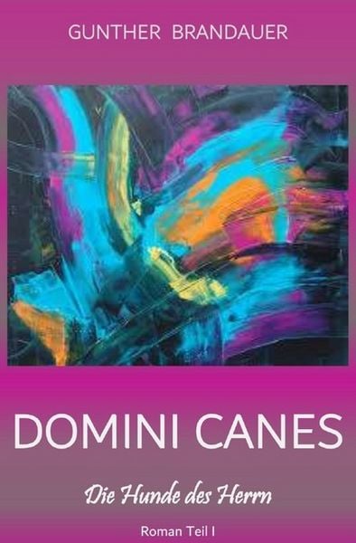 Produktbild: Domini Canes