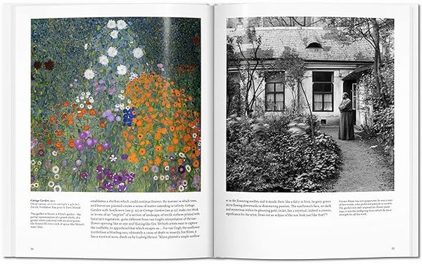 Produktbild: Klimt